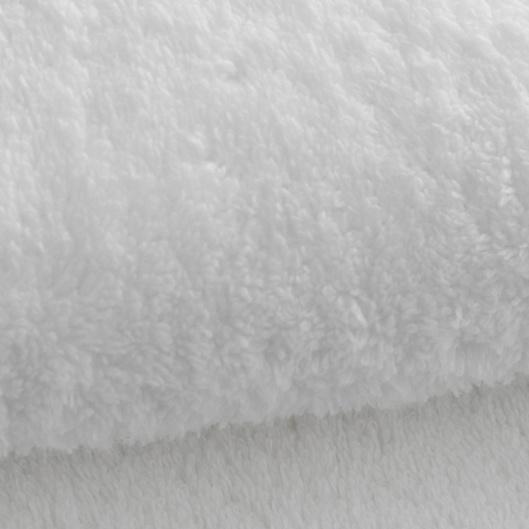 Holiday Blowout Package